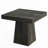 31.5" Square Dining Table for 4