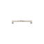 Twisted Bar / Handle Pull-73710512