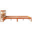Bed Frame-2136195844-2136195849