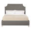 Audrey/Asher Upholstered Bed-89170902-89170938-99923151