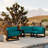 Bergeron Outdoor Curved Patio Sectional with Sunbrella Cushions-61510558-91631145