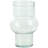 Eugenia Glass Table Vase