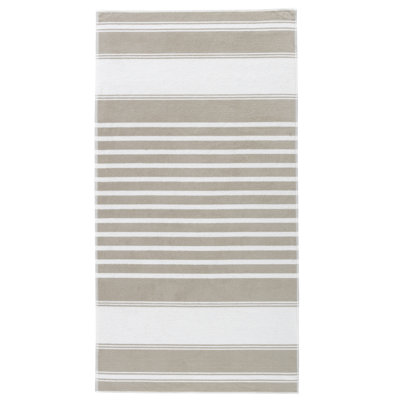 Silivri Outdoor Beach Pool Towel - 36X66
