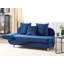 Ahliyah Upholstered Chaise Lounge-142971302-142971301