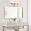 Alvin 3 - Light Vanity Light-1739954009