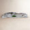 Vida Decorative Tray
