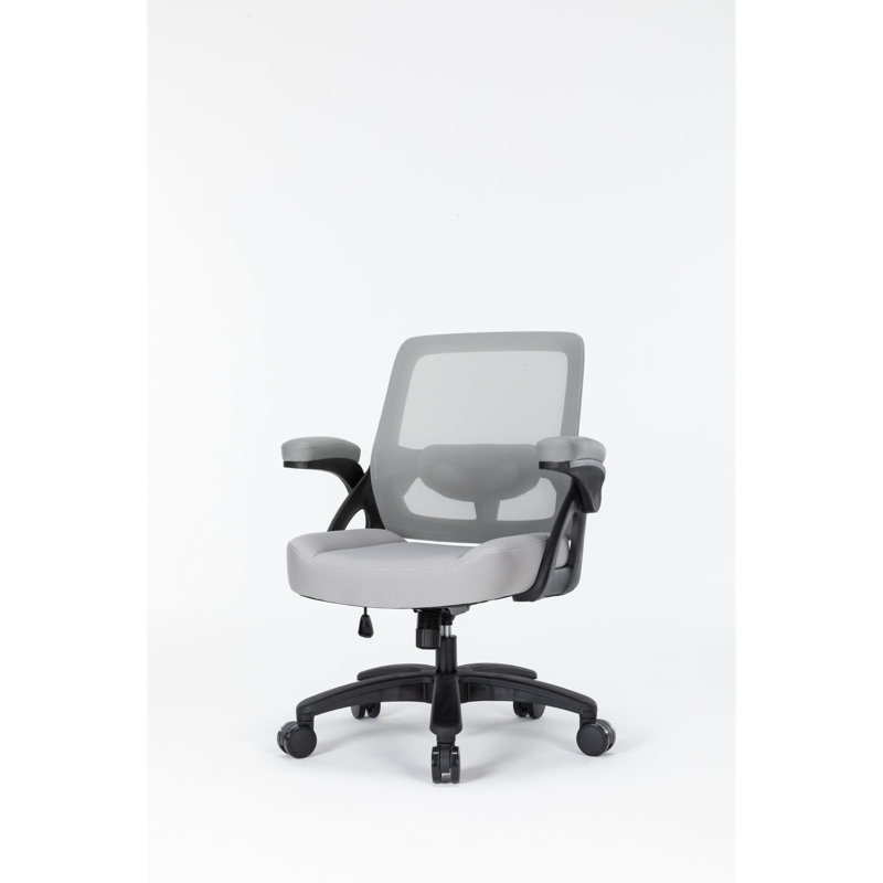 Chaise de travail Loreane