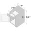 Armoire de cuisine casain-117434342-112651956