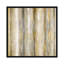" Vertical Motion Golden " by Jaden Blake-33362392-72413466-72413467