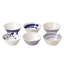 Pacific Porcelain Cereal Bowl