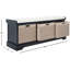 Banc de rangement à tiroirs Khloe-1796402063