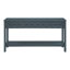 Console Rustic-731445246