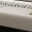 Banc de rangement Mishonda-251862256-251862257