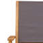 Castres Patio Dining Accent Chair-1568767728