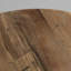Sandrine Pedestal Coffee Table-21305913-21417318