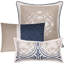 Camila Comforter Set-577348741-542655097