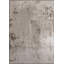 Rapture Area Rug-1014551499