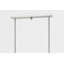 Tanner 9 - Light Chandelier-356299726