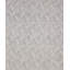 16C07 Talmadge Fabric-24719006