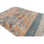 Distressed Homage Animal Print Area Rug-525149189