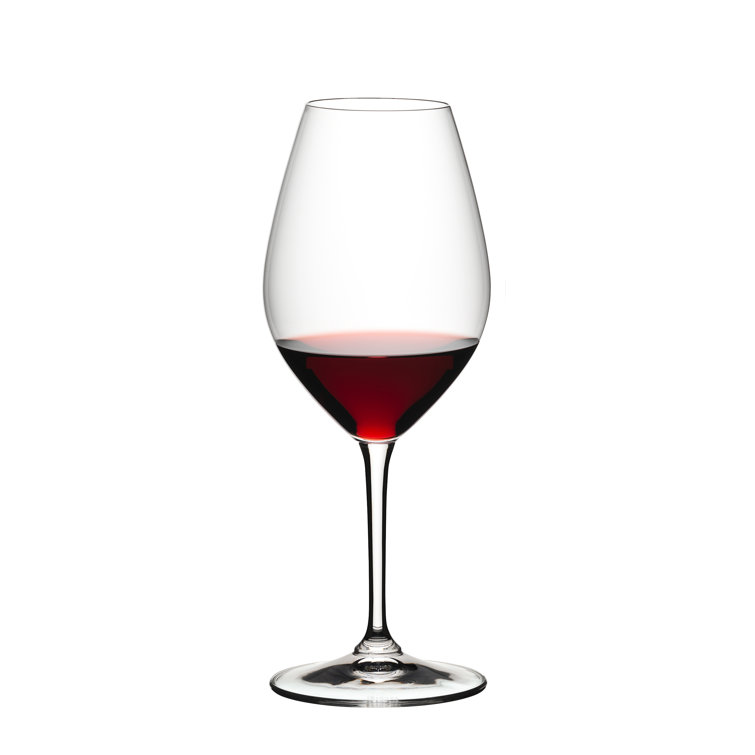 https://assets.wfcdn.com/im/60146341/resize-h755-w755%5Ecompr-r85/2028/202879640/RIEDEL+Wine-Friendly+Wine+Glasses+Set.jpg