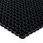 Non-Slip Outdoor Doormat-102367059