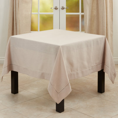 Andersyn Tablecloth
