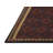 Wrobel Performance Wool Southwestern Indoor Rug-481749386