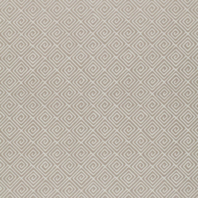 Papier peint Greek Key