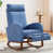 Deep Blue est en rupture de stock
