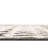 Britnie Abstract Indoor Rug-1301068205