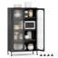 Kitchen Pantry