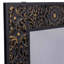 Dulcia Rectangle Mirror