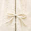 Faux Fur Tree Skirt-88132682