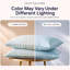 Tencel Twill Pillowcase-139229212-139229218