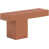 Copper (Brown)