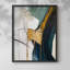 "ABSTRACT Series DCxxvi" par J Paul-1037453829-1037453825