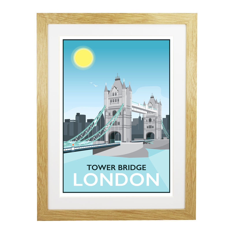 Print, Black, 43.5cm H x 33.5cm W x 2.2cm D