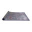 Tapis gris-167557852