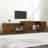 Dowline TV Stand-547679666