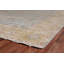 Antique Weave Oushak Wool Oriental Area Rug-25180797