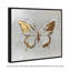 Simple toile dorée par Art Remedy-112536445-112536440-113782263