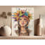Wrapped Canvas Print Set-1764938670