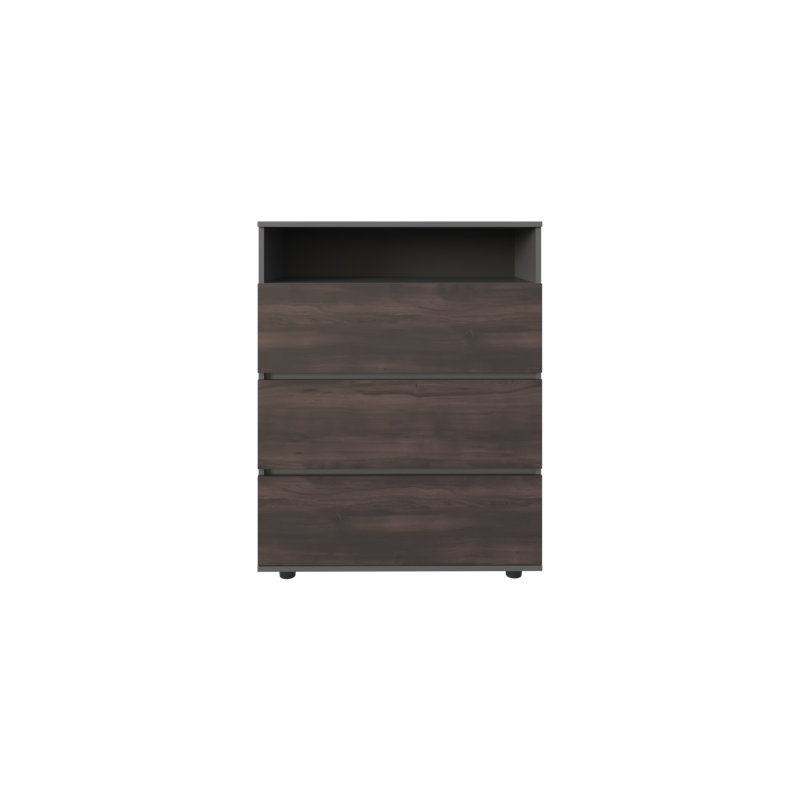Aberdeen Drawer