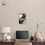Art Remedy, toile abstraite vibrante-111129858-111129869