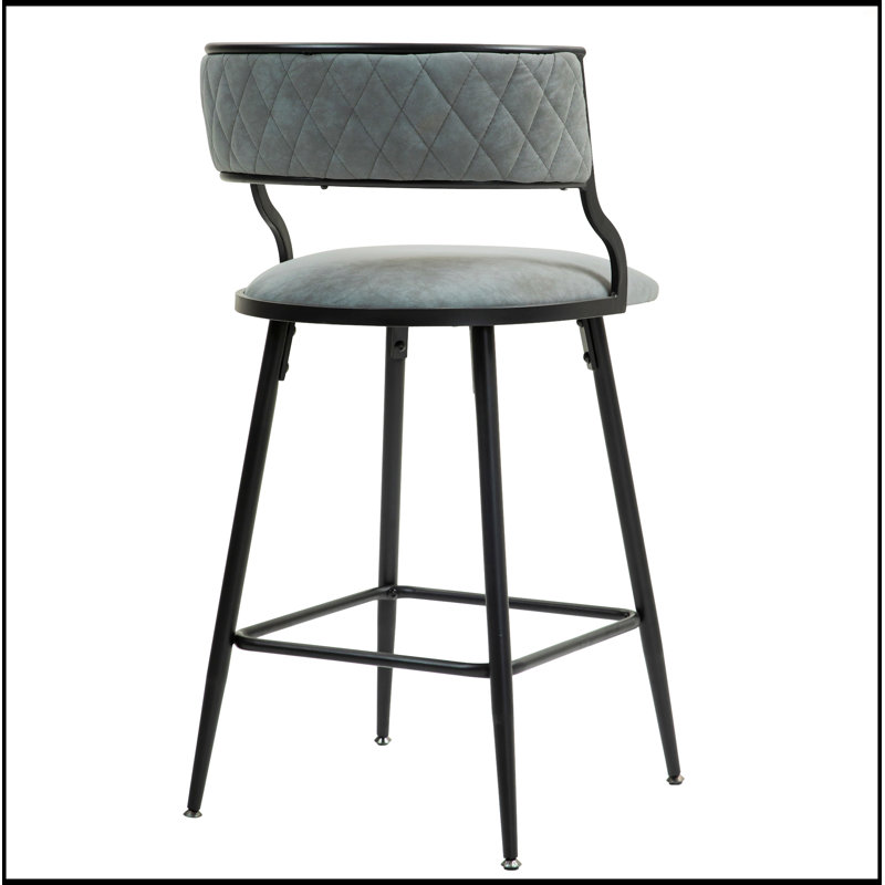 26'' Counter Height Bar Stools