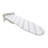 Built in Ironing Centre Ironing Board