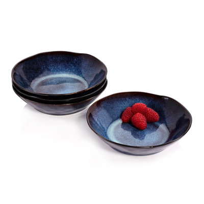 550ml Tokyo Soup Plate