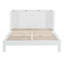 Lit escamotable avec grands tiroirs Murphy-2077495403