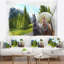 Tapisserie Schafer-28507889